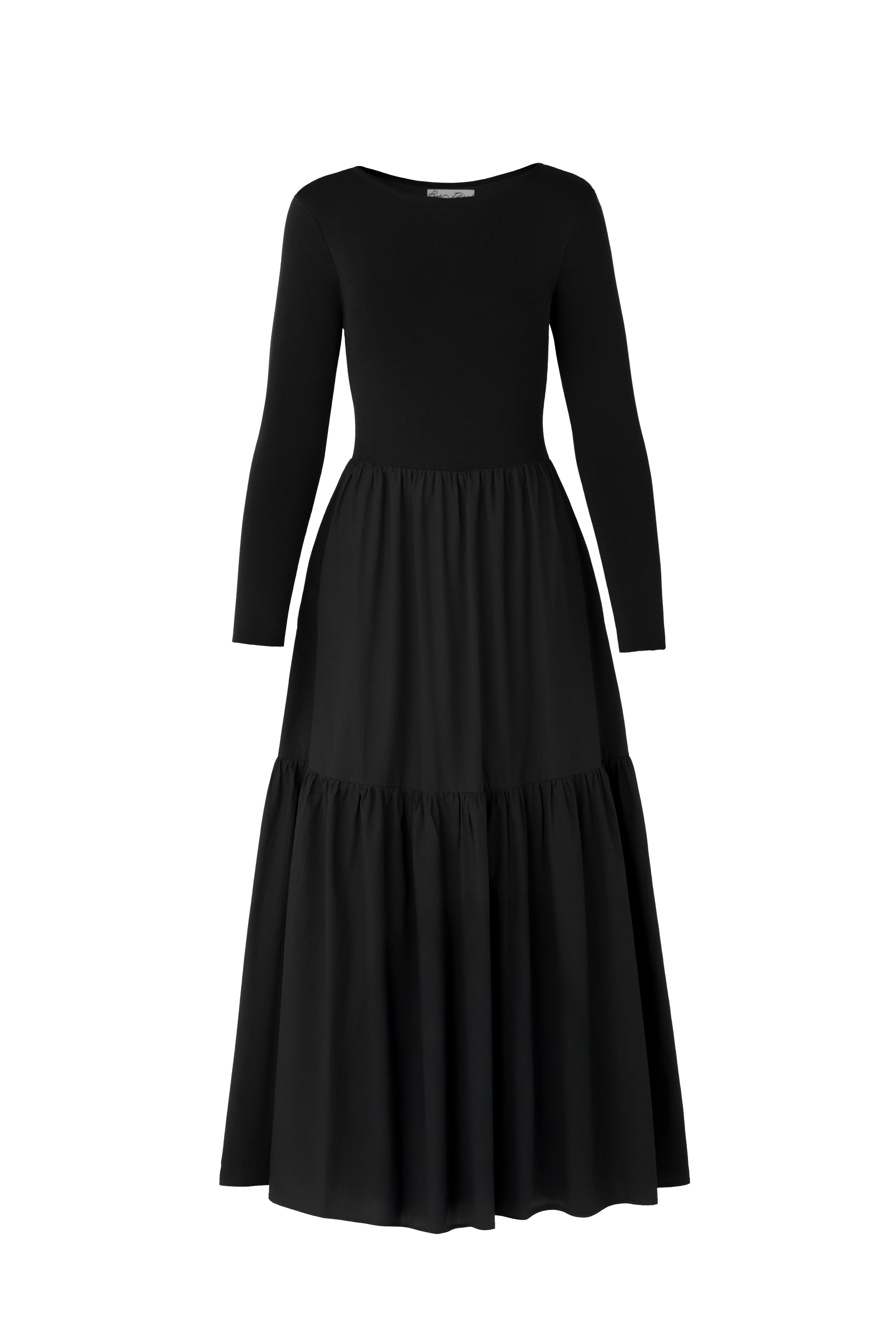 Lany Dress