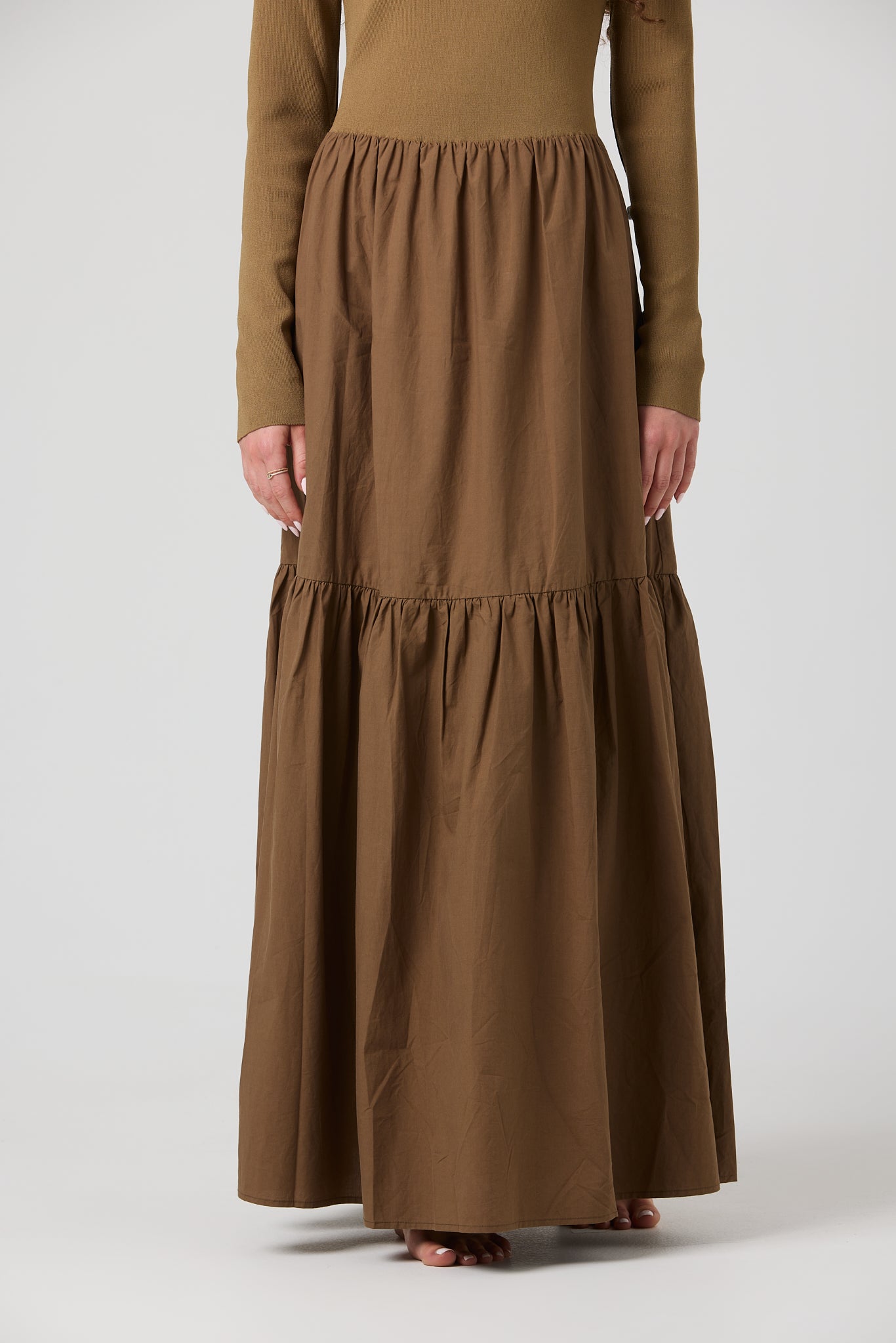 Lany Dress