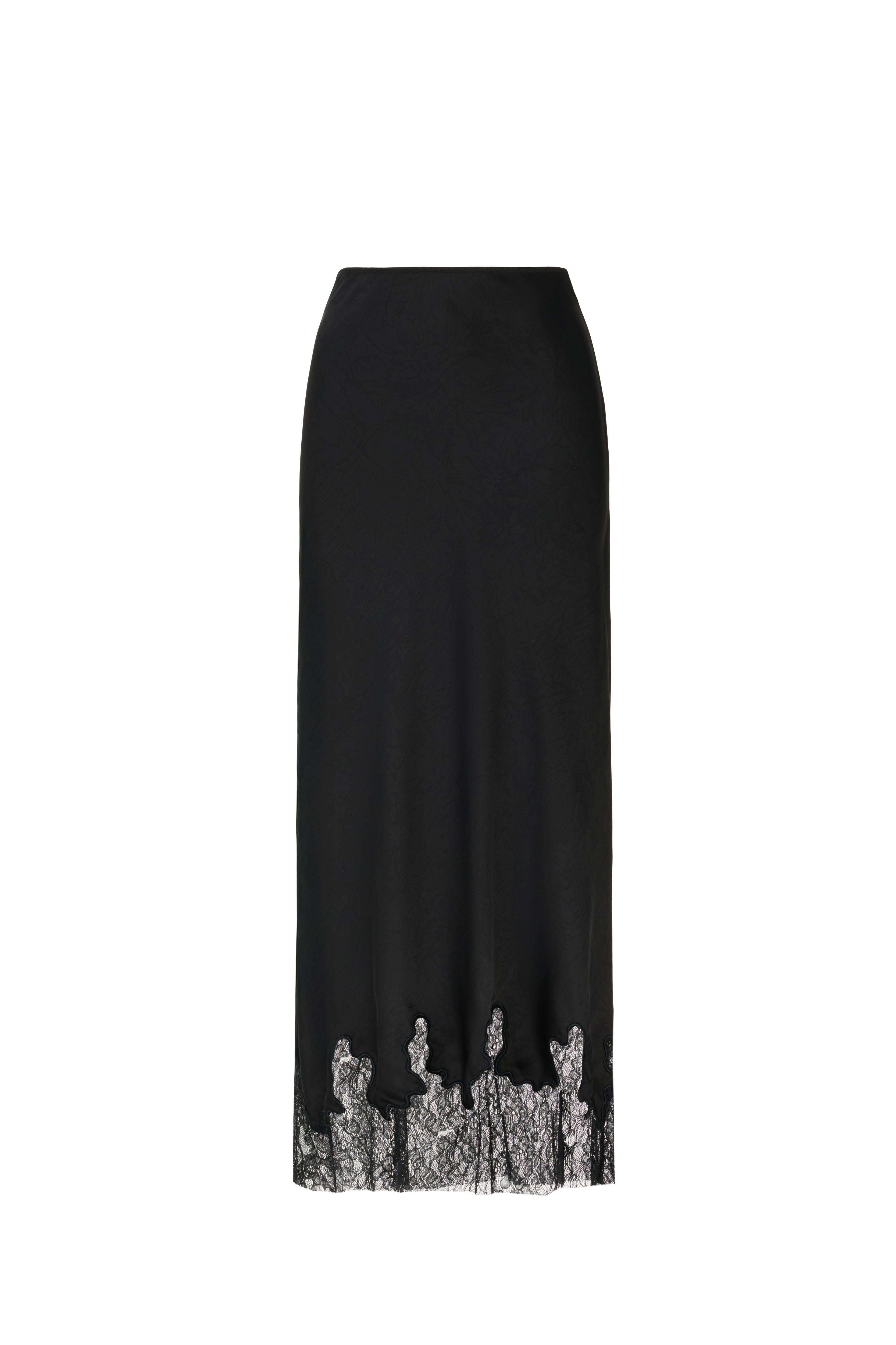 Olivia Skirt