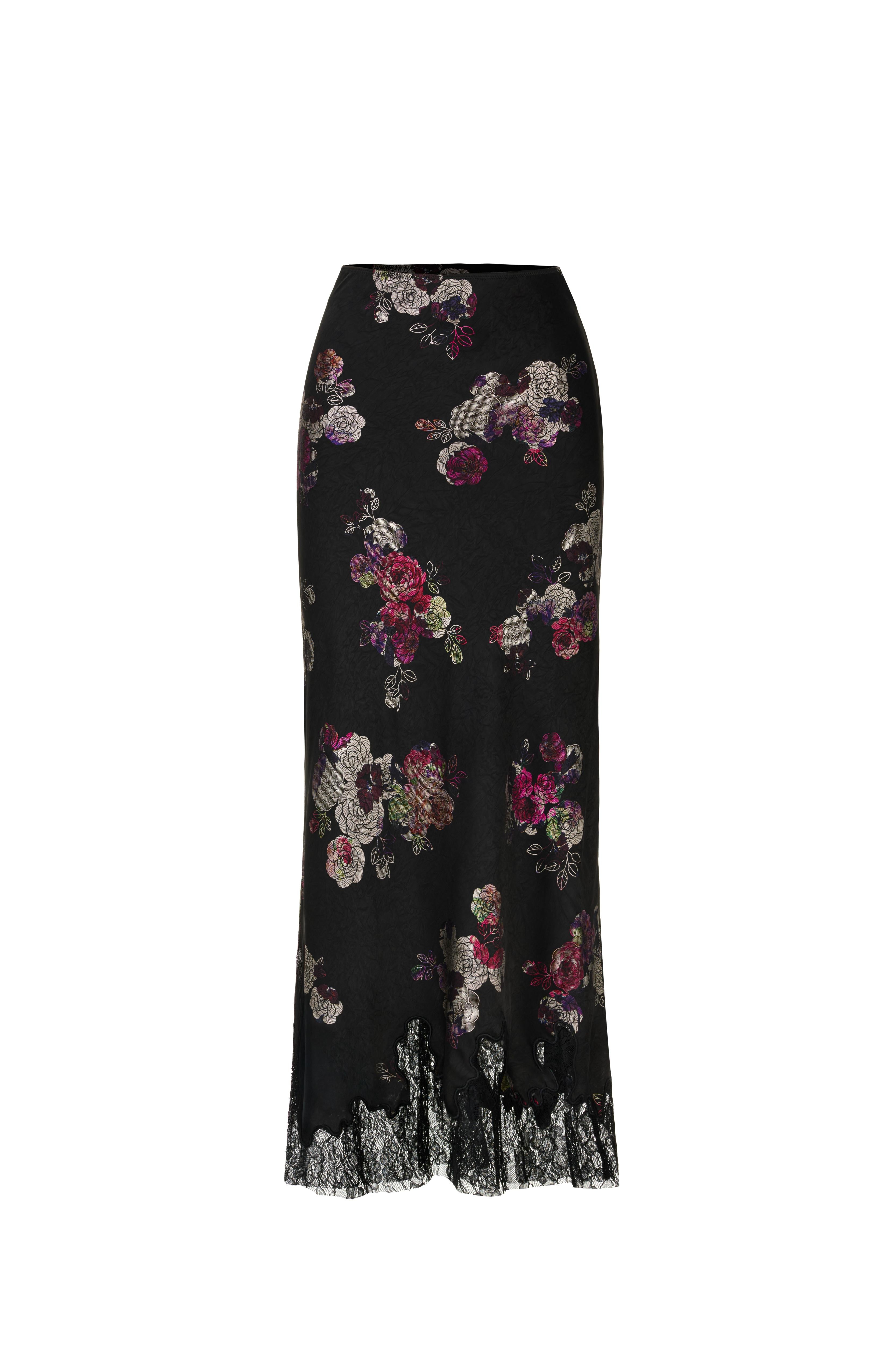 Olivia Skirt