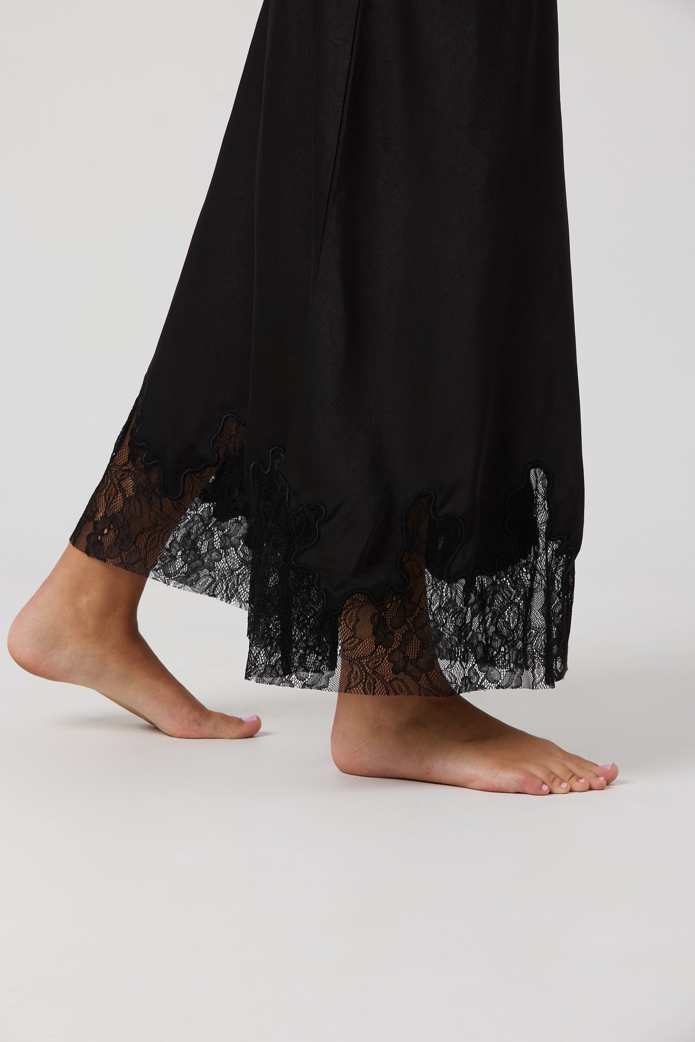 Olivia Skirt