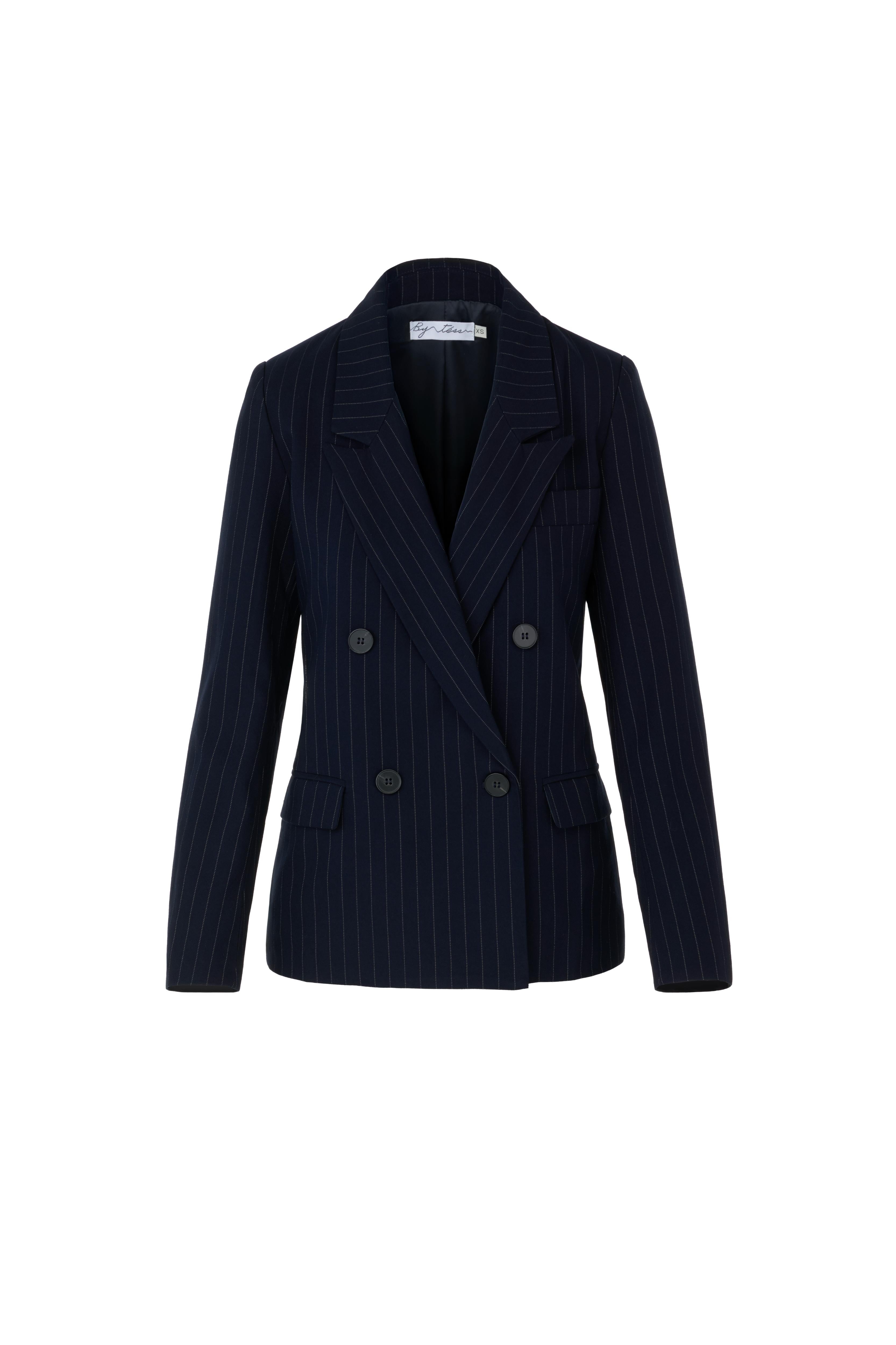 Romee Blazer