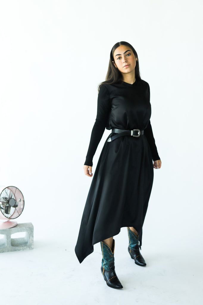 Tara Dress